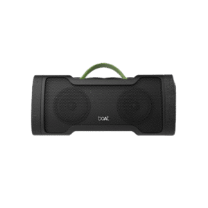 Boat Stone 1010 Bluetooth Speaker