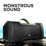 Boat Stone 1010 Bluetooth Speaker