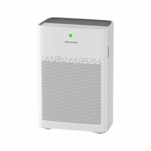 Honeywell Air Touch P1 Air Purifier with H13 HEPA Filter