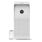 Honeywell Air Touch U1 Air Purifier with H13 HEPA Filter
