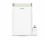 Honeywell Air Touch U2 Air Purifier with H13 HEPA Filter Honeywell Air Touch U2 Air Purifier with H13 HEPA Filter