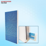 Honeywell Air Touch U2 Air Purifier with H13 HEPA Filter Honeywell Air Touch U2 Air Purifier with H13 HEPA Filter