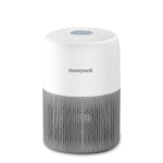 Honeywell Air Touch V1 Air Purifier with H13 HEPA Filter Honeywell Air Touch V1 Air Purifier with H13 HEPA Filter