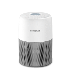 Honeywell Air Touch V1 Air Purifier with H13 HEPA Filter
