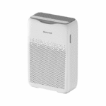 Honeywell Air Touch V2 Air Purifier with H13 HEPA Filter