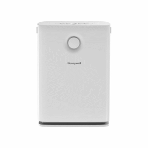 Honeywell Air Touch V3 Air Purifier with H13 HEPA Filter