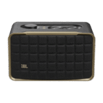 JBL Authentics 200 Wireless Home Speaker