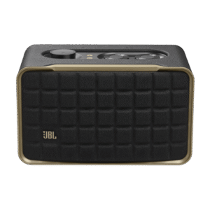 JBL Authentics 200 Wireless Home Speaker