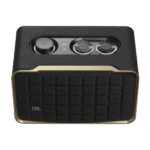 JBL Authentics 200 Wireless Home Speaker