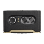 JBL Authentics 200 Wireless Home Speaker