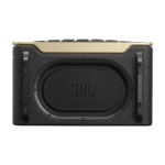 JBL Authentics 200 Wireless Home Speaker