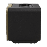 JBL Authentics 200 Wireless Home Speaker