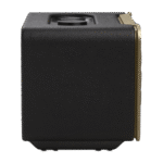 JBL Authentics 200 Wireless Home Speaker