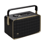 JBL Authentics 300 Retro Style Bluetooth Speaker