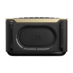 JBL Authentics 300 Retro Style Bluetooth Speaker