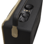 JBL Authentics 300 Retro Style Bluetooth Speaker