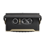 JBL Authentics 300 Retro Style Bluetooth Speaker