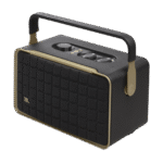 JBL Authentics 300 Retro Style Bluetooth Speaker