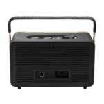 JBL Authentics 300 Retro Style Bluetooth Speaker