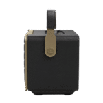 JBL Authentics 300 Retro Style Bluetooth Speaker