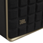 JBL Authentics 300 Retro Style Bluetooth Speaker