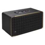 JBL Authentics 500, Dolby Atmos Smart Home Speaker