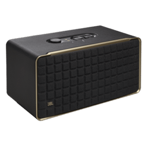 JBL Authentics 500, Dolby Atmos Smart Home Speaker