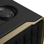 JBL Authentics 500, Dolby Atmos Smart Home Speaker