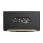 JBL Authentics 500, Dolby Atmos Smart Home Speaker