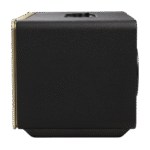 JBL Authentics 500, Dolby Atmos Smart Home Speaker