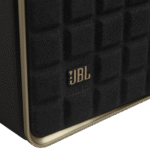 JBL Authentics 500, Dolby Atmos Smart Home Speaker