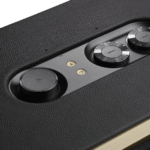 JBL Authentics 500, Dolby Atmos Smart Home Speaker