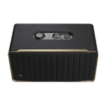 JBL Authentics 500, Dolby Atmos Smart Home Speaker