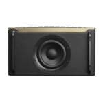 JBL Authentics 500, Dolby Atmos Smart Home Speaker