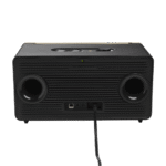 JBL Authentics 500, Dolby Atmos Smart Home Speaker