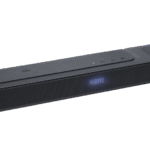 JBL Bar 1000 Pro, 11.1 (7.1.4) Channel Truly Wireless Soundbar