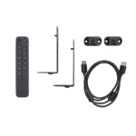 JBL Bar 1000 Pro, 11.1 (7.1.4) Channel Truly Wireless Soundbar