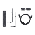 JBL Bar 1300 11.1.4 Channel Truly Wireless Soundbar