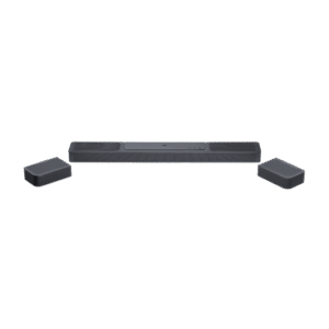 JBL Bar 1300 11.1.4 Channel Truly Wireless Soundbar