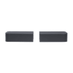 JBL Bar 1300 11.1.4 Channel Truly Wireless Soundbar