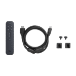 JBL Bar 2.1 Deep Bass (MK2) Soundbar with Wireless Subwoofer