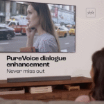 JBL Bar 500 5.1 Channel Dolby Atmos Soundbar with Wireless Subwoofer JBL Bar 500 5.1 Channel Dolby Atmos Soundbar with Wireless Subwoofer