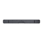JBL Bar 500 5.1 Channel Dolby Atmos Soundbar with Wireless Subwoofer JBL Bar 500 5.1 Channel Dolby Atmos Soundbar with Wireless Subwoofer