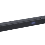 JBL Bar 500 5.1 Channel Dolby Atmos Soundbar with Wireless Subwoofer JBL Bar 500 5.1 Channel Dolby Atmos Soundbar with Wireless Subwoofer
