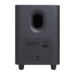 JBL Bar 500 5.1 Channel Dolby Atmos Soundbar with Wireless Subwoofer JBL Bar 500 5.1 Channel Dolby Atmos Soundbar with Wireless Subwoofer