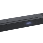 JBL Bar 800 Pro 7.1 (5.1.2) Channel Truly Wireless Soundbar