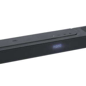 JBL Bar 800 Pro 7.1 (5.1.2) Channel Truly Wireless Soundbar