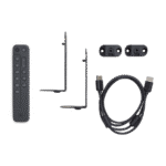 JBL Bar 800 Pro 7.1 (5.1.2) Channel Truly Wireless Soundbar