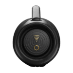 JBL Boombox 3 Wi-Fi Wireless Portable Bluetooth Speaker JBL Boombox 3 Wi-Fi Wireless Portable Bluetooth Speaker