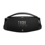 JBL Boombox 3 Wi-Fi Wireless Portable Bluetooth Speaker JBL Boombox 3 Wi-Fi Wireless Portable Bluetooth Speaker